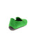 Arche chaussures basses vert 4