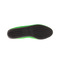 Arche chaussures basses vert 5