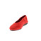 Arche ballerines rouge 3