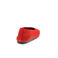 Arche ballerines rouge 4