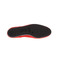 Arche ballerines rouge 5