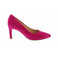 Gabor pumps fuchsia 1