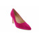 Gabor pumps fuchsia 2