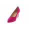 Gabor pumps fuchsia 3