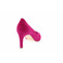 Gabor pumps fuchsia 4