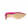 Gabor pumps fuchsia 5