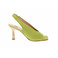 Mii sandales vert 1