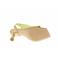 Mii sandales vert 5