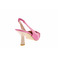 Mii pumps fuchsia 4