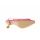 Mii pumps fuchsia 5