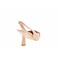 Mii pumps roze 4