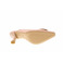 Mii pumps roze 5