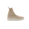 Copenhagen ankle boots taupe 1
