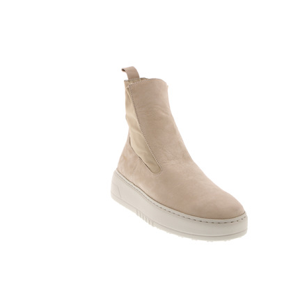 Copenhagen bottillons taupe