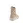 Copenhagen ankle boots taupe 4