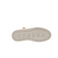 Copenhagen ankle boots taupe 5