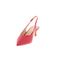 Enzo Di Martino pumps fuchsia 3