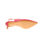 Enzo Di Martino pumps fuchsia 5