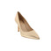 Enzo Di Martino pumps or 2