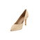 Enzo Di Martino pumps or 3