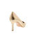 Enzo Di Martino pumps or 4