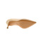 Enzo Di Martino pumps or 5