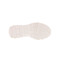Another Trend chaussures à lacets ecru 5