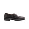 Ambiorix mocassins et loafers noir 1