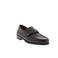 Ambiorix mocassins et loafers noir 2