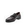 Ambiorix mocassins et loafers noir 3