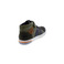 Little David chaussures hautes vert kaki 4