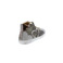Zecchino D'oro Meisjes chaussures hautes or 4