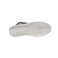 Zecchino D'oro Meisjes chaussures hautes or 5