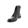 Rondinella Meisjes chaussures hautes bleu 3