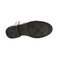 Rondinella Meisjes chaussures hautes bleu 5