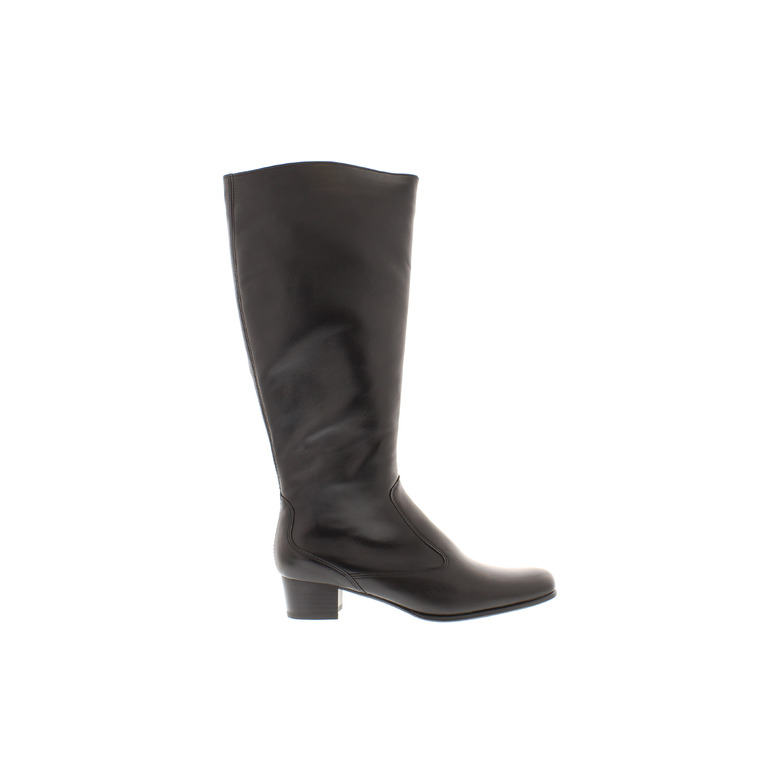 Ara bottes noir