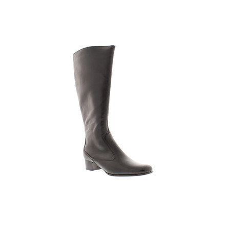 Ara bottes noir