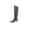 Ara bottes noir 3