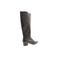 Ara bottes noir 4