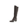 Ara bottes noir 3