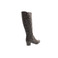 Ara bottes noir 4