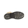 Rondinella chaussures hautes print 5