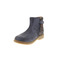 Pom D'api bottes bleu 3