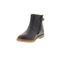 Pom D'api chaussures hautes bleu 3