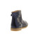 Pom D'api chaussures hautes bleu 4