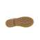 Pom D'api chaussures hautes bleu 5