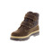 Primigi chaussures basses brun 3