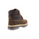 Primigi chaussures basses brun 4
