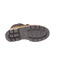 Primigi chaussures basses brun 5