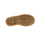 Zecchino D'oro chaussures hautes cognac 5